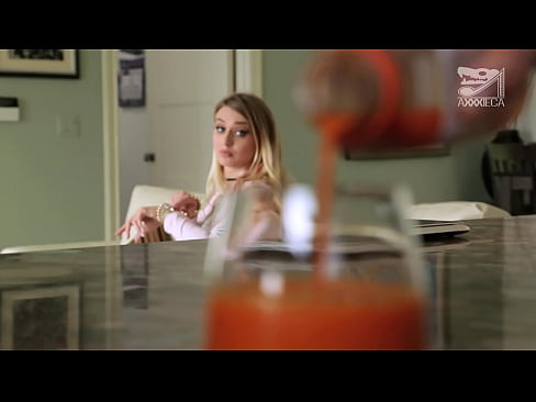 ❤️ Noia calenta amb pits grans i cony estret rep la polla del perdedor, però molt dura ❌ Porno a nosaltres ca.pornpics-de.ru