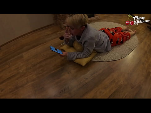 ❤️ La rossa boja xucla una polla enorme xucla i rebota sobre ella - Sexe anal ❌ Porno a nosaltres ca.pornpics-de.ru